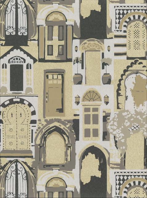 York Wallcoverings, York Wallpaper, Non Woven Wallpaper, Nonwoven Wallpaper, Removable Wallpaper, Easy Wallpaper, Wallcove...
