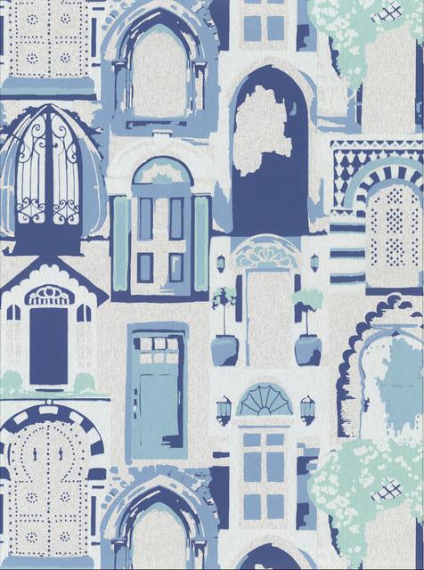 York Wallcoverings, York Wallpaper, Non Woven Wallpaper, Nonwoven Wallpaper, Removable Wallpaper, Easy Wallpaper, Wallcove...