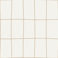 York Wallcoverings, York Wallpaper, Non Woven Wallpaper, Nonwoven Wallpaper, Removable Wallpaper, Easy Wallpaper, Wallcove...