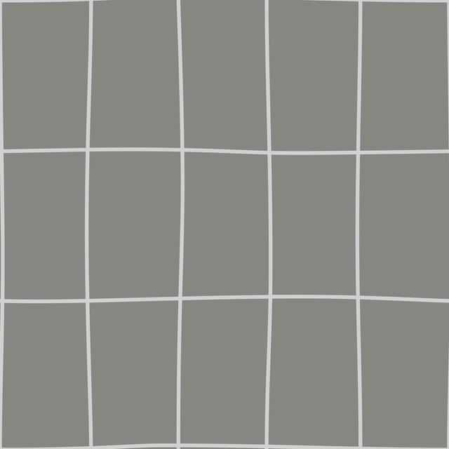 York Wallcoverings, York Wallpaper, Non Woven Wallpaper, Nonwoven Wallpaper, Removable Wallpaper, Easy Wallpaper, Wallcove...