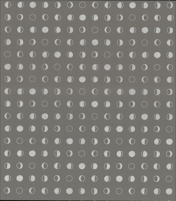 York Wallcoverings, York Wallpaper, Non Woven Wallpaper, Nonwoven Wallpaper, Removable Wallpaper, Easy Wallpaper, Wallcove...