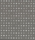 York Wallcoverings, York Wallpaper, Non Woven Wallpaper, Nonwoven Wallpaper, Removable Wallpaper, Easy Wallpaper, Wallcove...