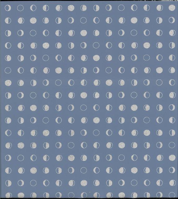 York Wallcoverings, York Wallpaper, Non Woven Wallpaper, Nonwoven Wallpaper, Removable Wallpaper, Easy Wallpaper, Wallcove...