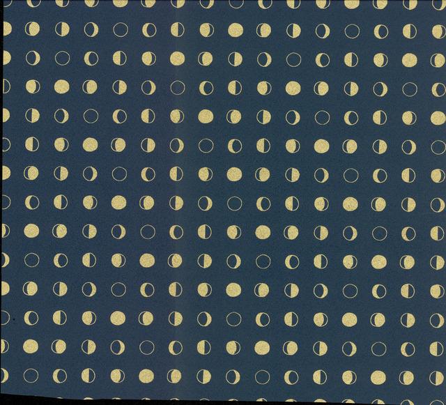 York Wallcoverings, York Wallpaper, Non Woven Wallpaper, Nonwoven Wallpaper, Removable Wallpaper, Easy Wallpaper, Wallcove...