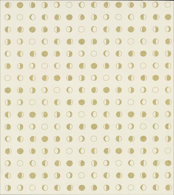 York Wallcoverings, York Wallpaper, Non Woven Wallpaper, Nonwoven Wallpaper, Removable Wallpaper, Easy Wallpaper, Wallcove...