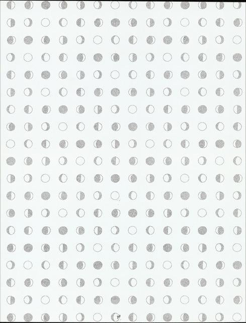 York Wallcoverings, York Wallpaper, Non Woven Wallpaper, Nonwoven Wallpaper, Removable Wallpaper, Easy Wallpaper, Wallcove...