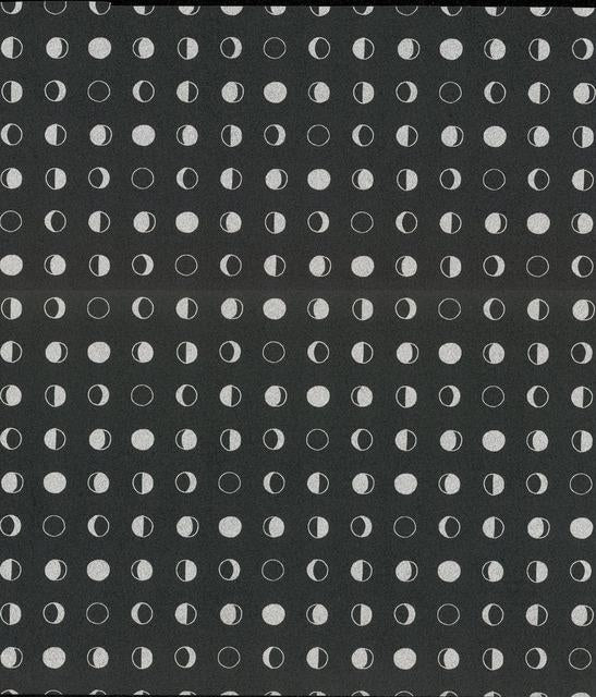 York Wallcoverings, York Wallpaper, Non Woven Wallpaper, Nonwoven Wallpaper, Removable Wallpaper, Easy Wallpaper, Wallcove...