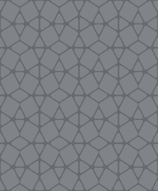 York Wallcoverings, York Wallpaper, Non Woven Wallpaper, Nonwoven Wallpaper, Removable Wallpaper, Easy Wallpaper, Wallcove...