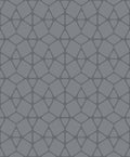 York Wallcoverings, York Wallpaper, Non Woven Wallpaper, Nonwoven Wallpaper, Removable Wallpaper, Easy Wallpaper, Wallcove...