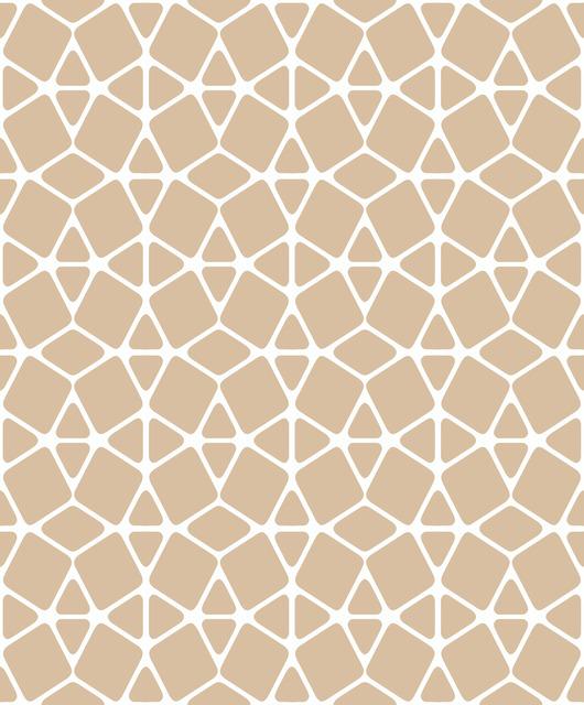 York Wallcoverings, York Wallpaper, Non Woven Wallpaper, Nonwoven Wallpaper, Removable Wallpaper, Easy Wallpaper, Wallcove...