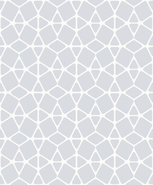 York Wallcoverings, York Wallpaper, Non Woven Wallpaper, Nonwoven Wallpaper, Removable Wallpaper, Easy Wallpaper, Wallcove...