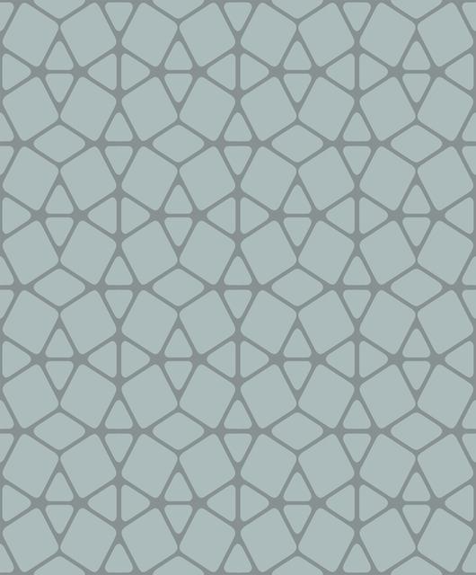 York Wallcoverings, York Wallpaper, Non Woven Wallpaper, Nonwoven Wallpaper, Removable Wallpaper, Easy Wallpaper, Wallcove...