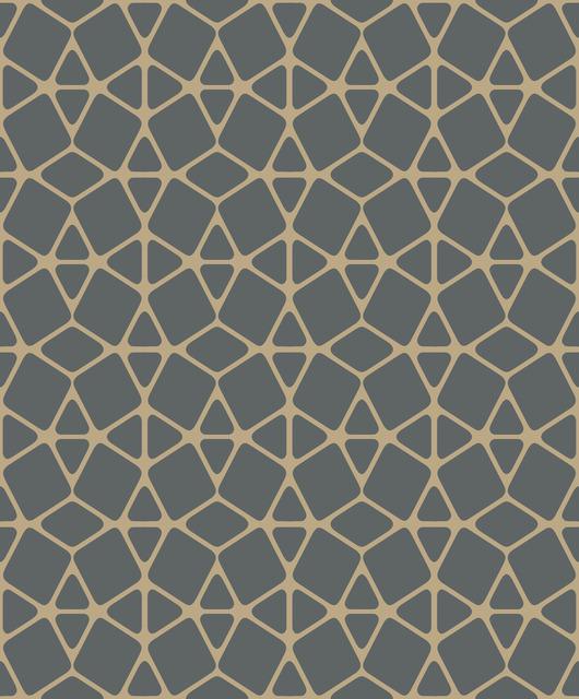 York Wallcoverings, York Wallpaper, Non Woven Wallpaper, Nonwoven Wallpaper, Removable Wallpaper, Easy Wallpaper, Wallcove...