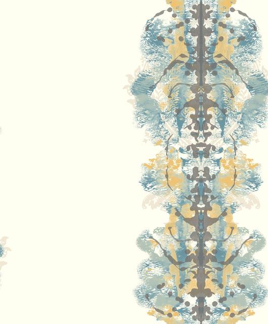 York Wallcoverings, York Wallpaper, Non Woven Wallpaper, Nonwoven Wallpaper, Removable Wallpaper, Easy Wallpaper, Wallcove...