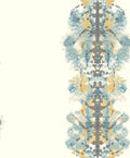 York Wallcoverings, York Wallpaper, Non Woven Wallpaper, Nonwoven Wallpaper, Removable Wallpaper, Easy Wallpaper, Wallcove...