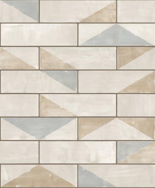 York Wallcoverings, York Wallpaper, Non Woven Wallpaper, Nonwoven Wallpaper, Removable Wallpaper, Easy Wallpaper, Wallcove...