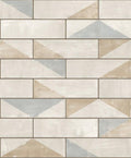 York Wallcoverings, York Wallpaper, Non Woven Wallpaper, Nonwoven Wallpaper, Removable Wallpaper, Easy Wallpaper, Wallcove...