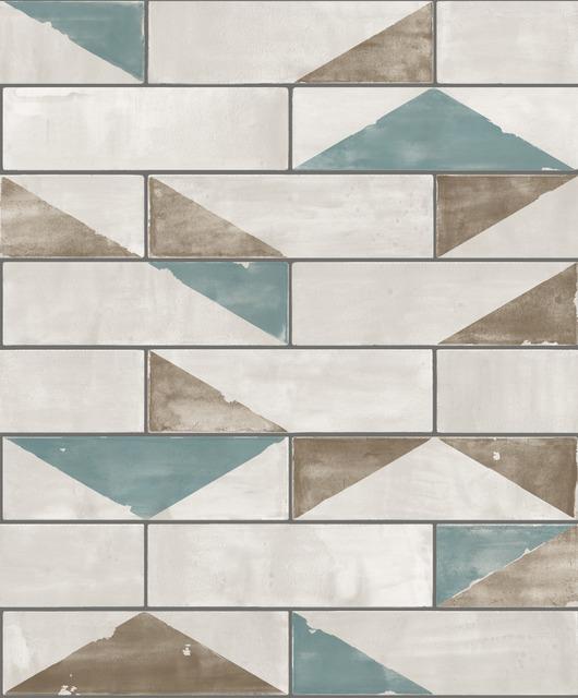 York Wallcoverings, York Wallpaper, Non Woven Wallpaper, Nonwoven Wallpaper, Removable Wallpaper, Easy Wallpaper, Wallcove...