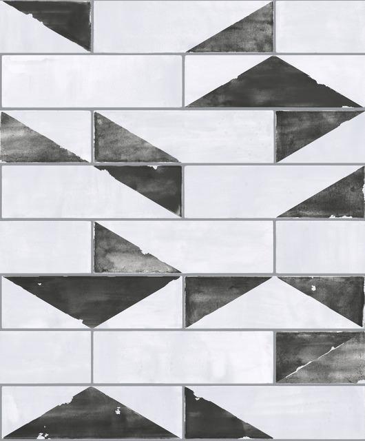 York Wallcoverings, York Wallpaper, Non Woven Wallpaper, Nonwoven Wallpaper, Removable Wallpaper, Easy Wallpaper, Wallcove...