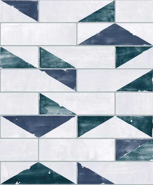 York Wallcoverings, York Wallpaper, Non Woven Wallpaper, Nonwoven Wallpaper, Removable Wallpaper, Easy Wallpaper, Wallcove...