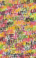Eclectic, Novelty, Graphics