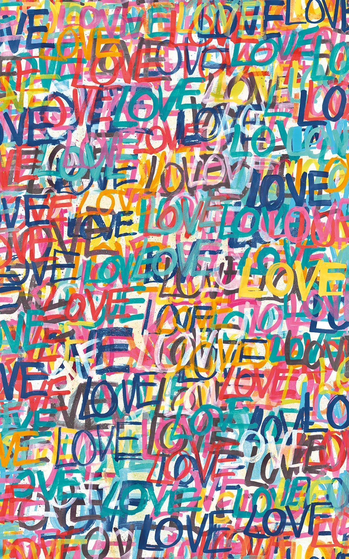Eclectic, Novelty, Graphics