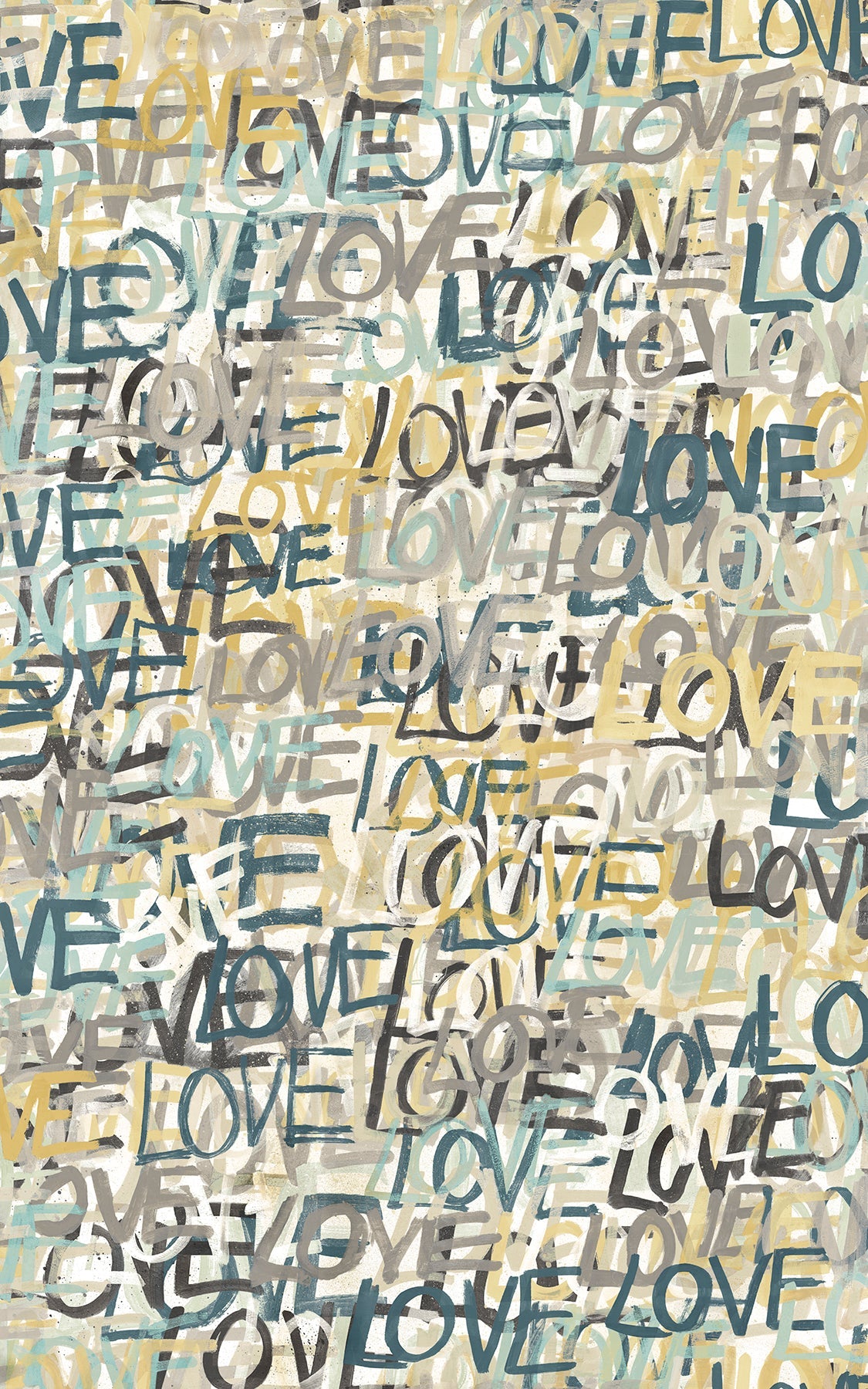 Eclectic, Novelty, Graphics
