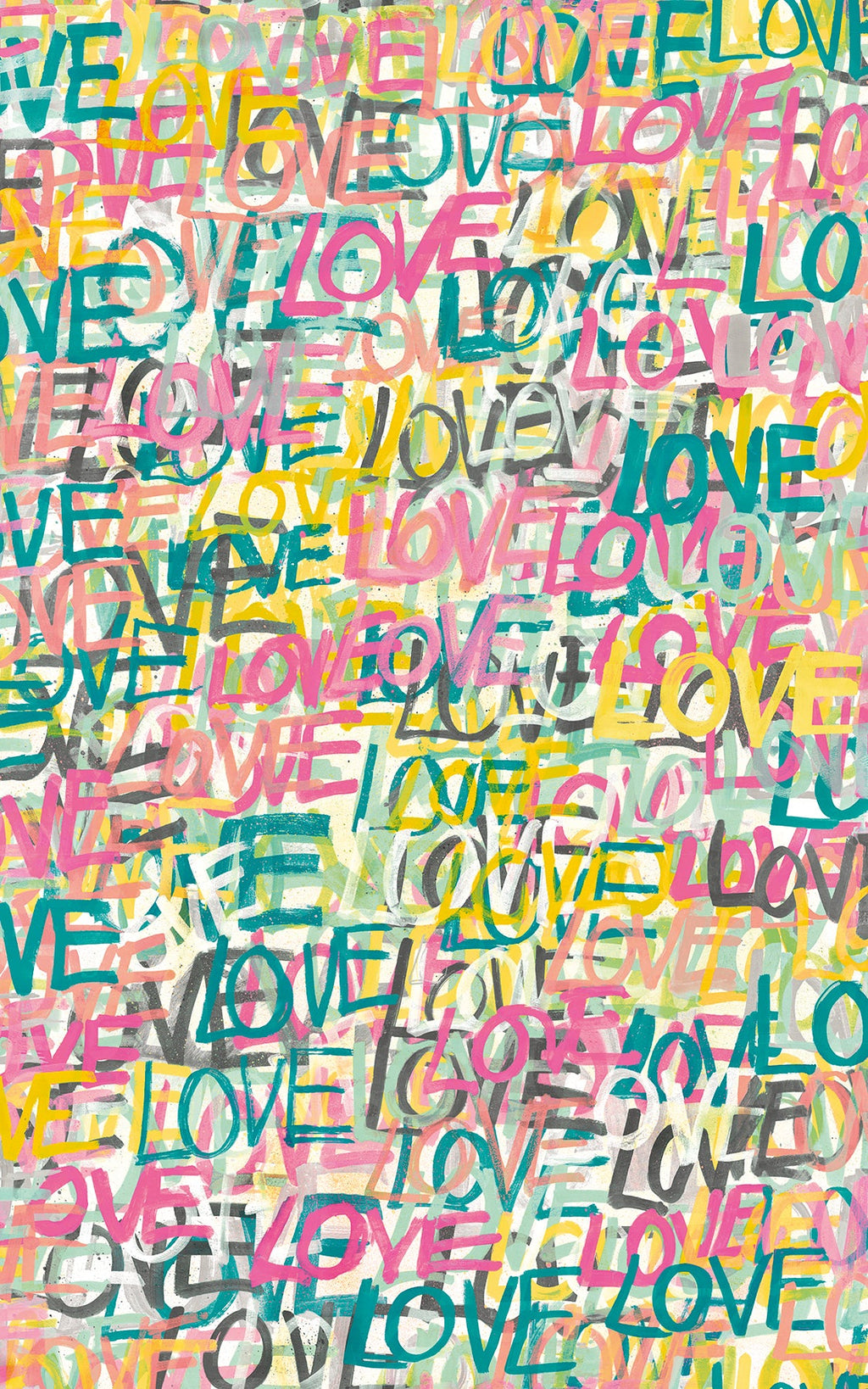 Eclectic, Novelty, Graphics