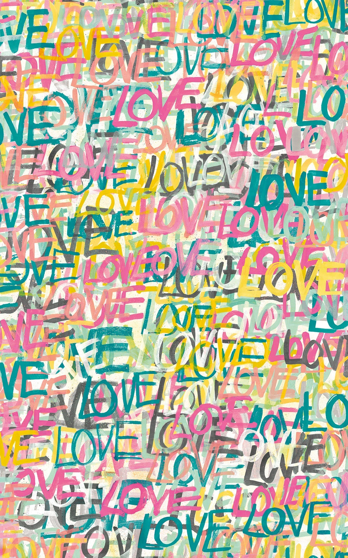 Eclectic, Novelty, Graphics