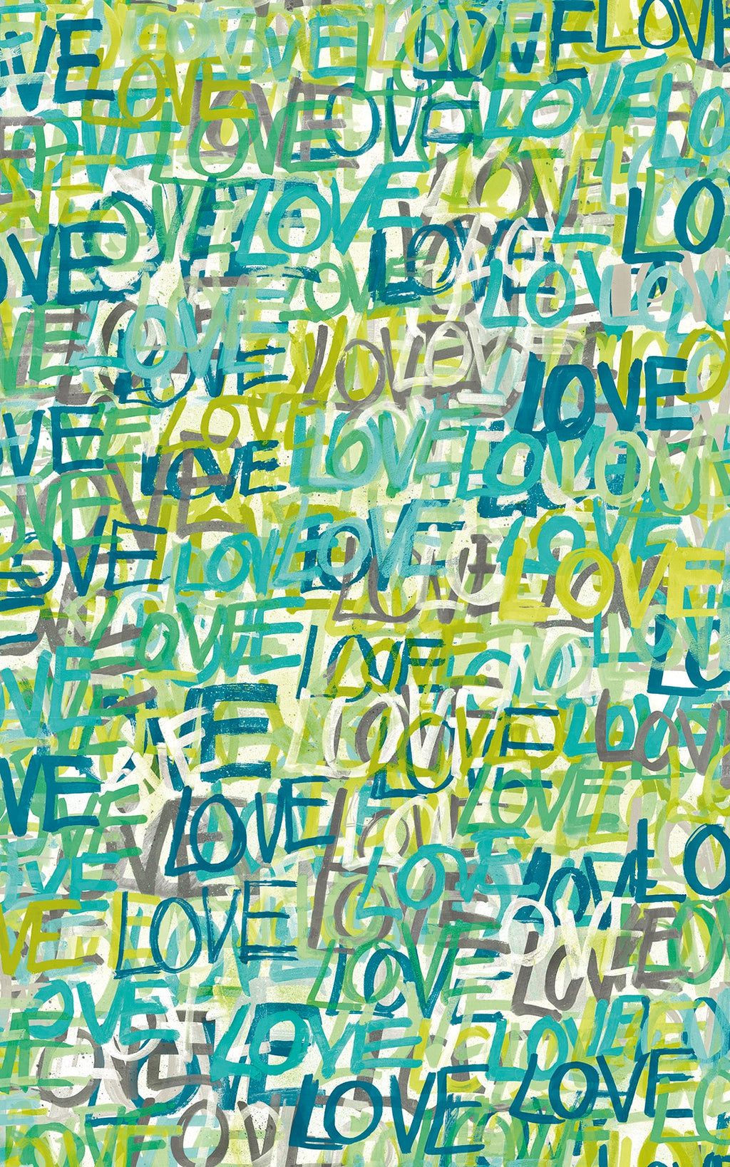 Eclectic, Novelty, Graphics