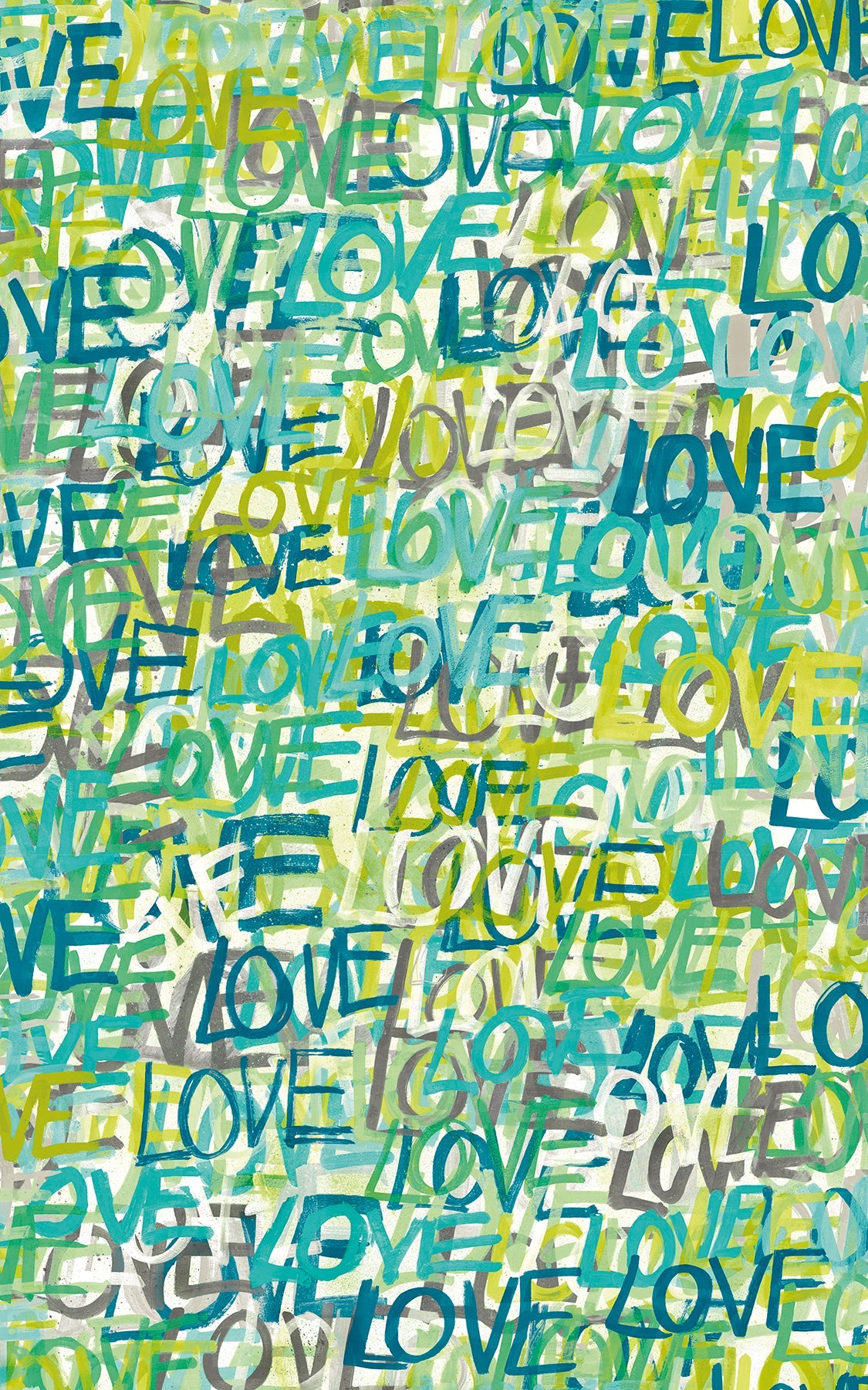 Eclectic, Novelty, Graphics