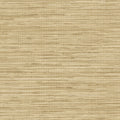 wallpaper, wallpapers, texture, grasscloth