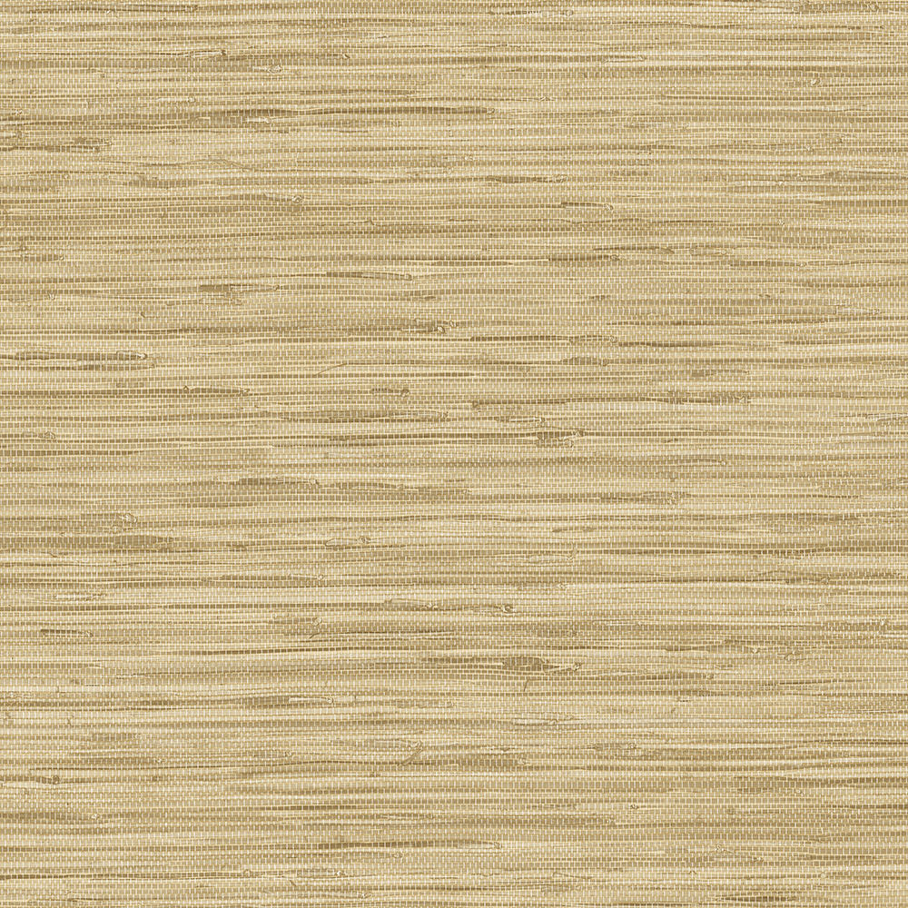 wallpaper, wallpapers, texture, grasscloth