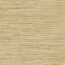 Load image into Gallery viewer, wallpaper, wallpapers, texture, grasscloth