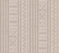 York Wallcoverings, York Wallpaper, Non Woven Wallpaper, Nonwoven Wallpaper, Removable Wallpaper, Easy Wallpaper, Wallcove...