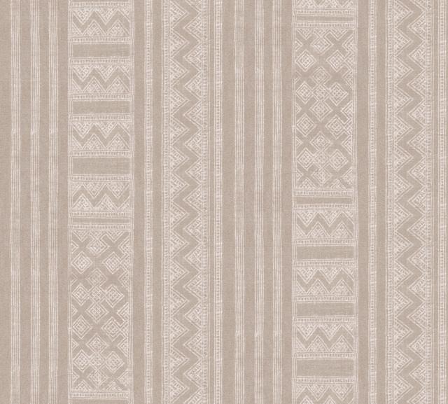 York Wallcoverings, York Wallpaper, Non Woven Wallpaper, Nonwoven Wallpaper, Removable Wallpaper, Easy Wallpaper, Wallcove...