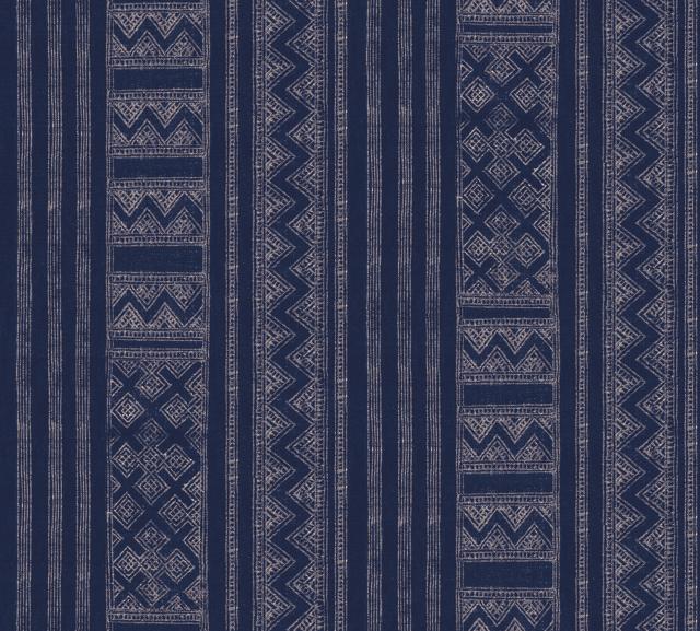 Kotobi Wallpaper