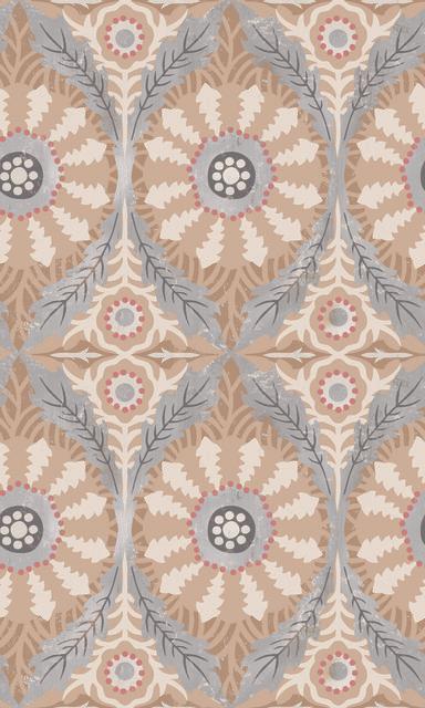 York Wallcoverings, York Wallpaper, Non Woven Wallpaper, Nonwoven Wallpaper, Removable Wallpaper, Easy Wallpaper, Wallcove...