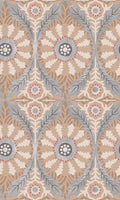York Wallcoverings, York Wallpaper, Non Woven Wallpaper, Nonwoven Wallpaper, Removable Wallpaper, Easy Wallpaper, Wallcove...
