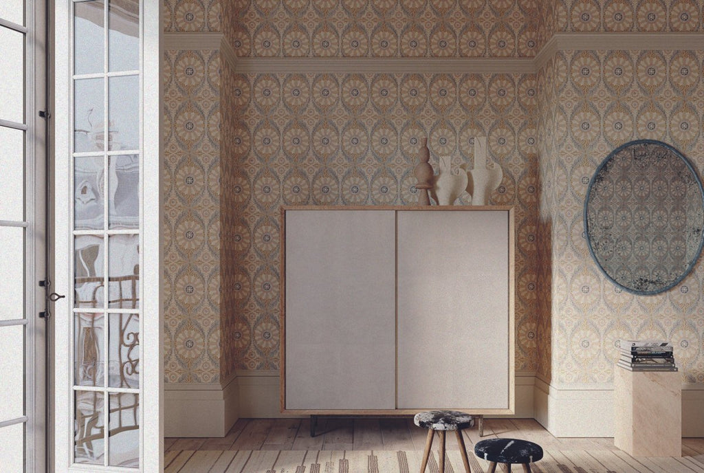 York Wallcoverings, York Wallpaper, Non Woven Wallpaper, Nonwoven Wallpaper, Removable Wallpaper, Easy Wallpaper, Wallcove...