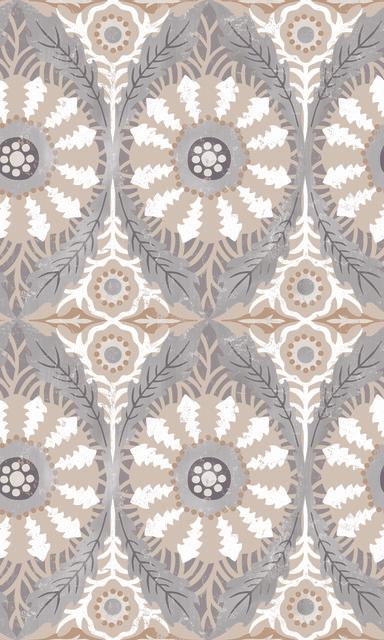 Savarin Wallpaper