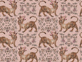 Ferrandi Wallpaper