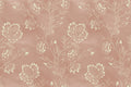 Barbier Wallpaper