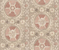 Fleurus Wallpaper
