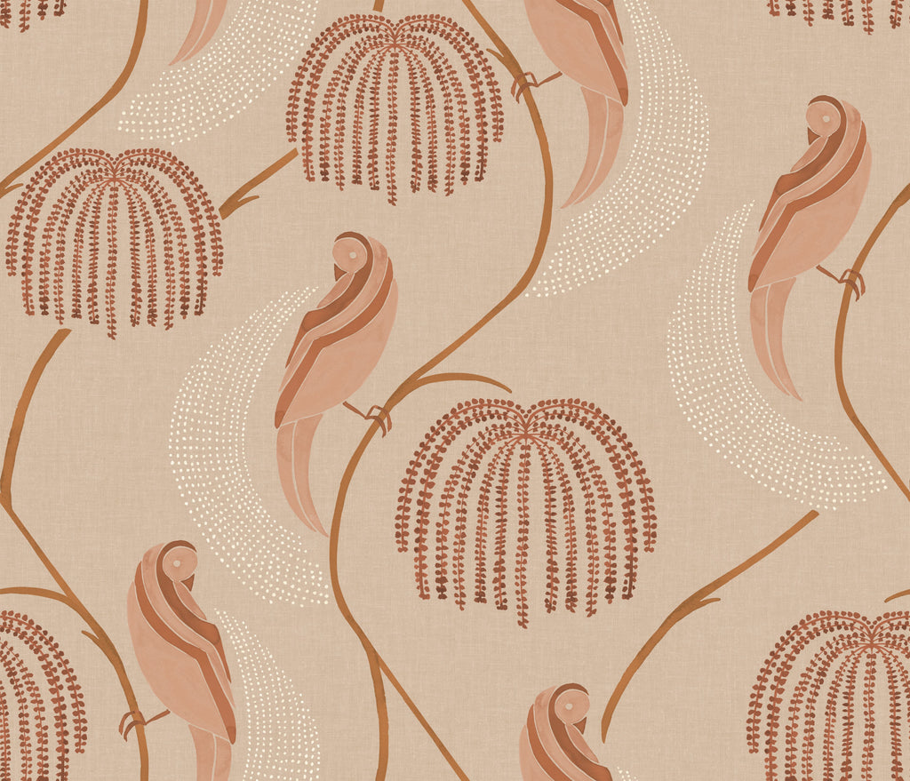 Blaise Wallpaper