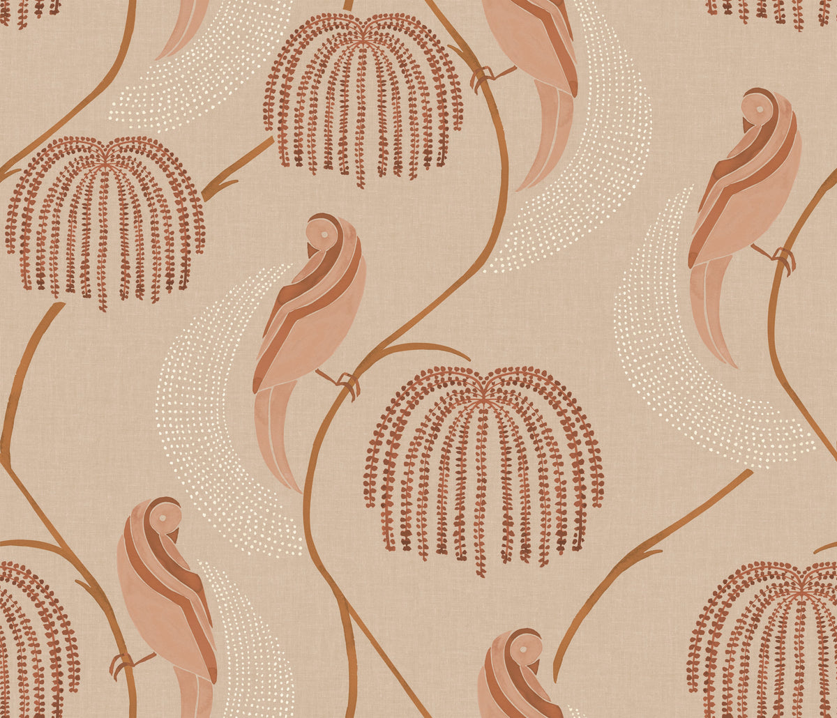 Blaise Wallpaper