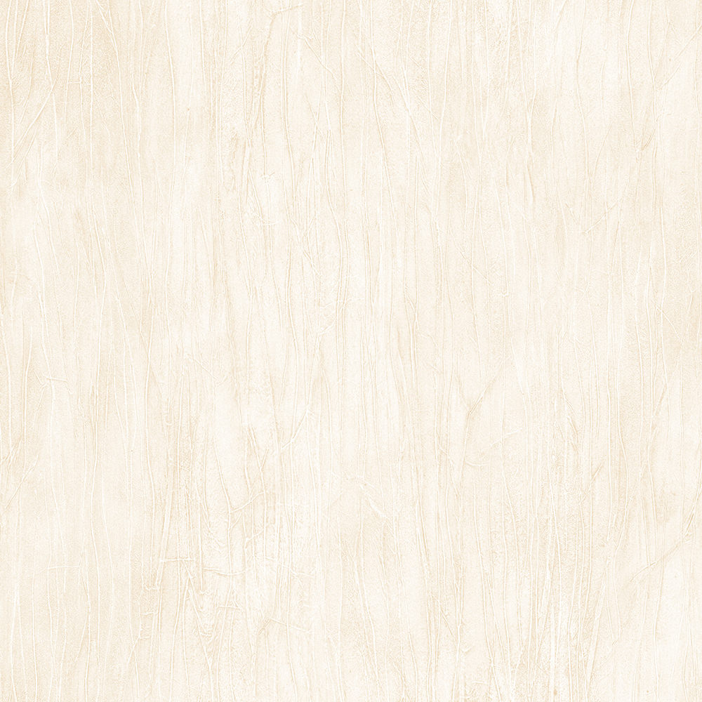 wallpaper, wallpapers, texture, organic, thin lines