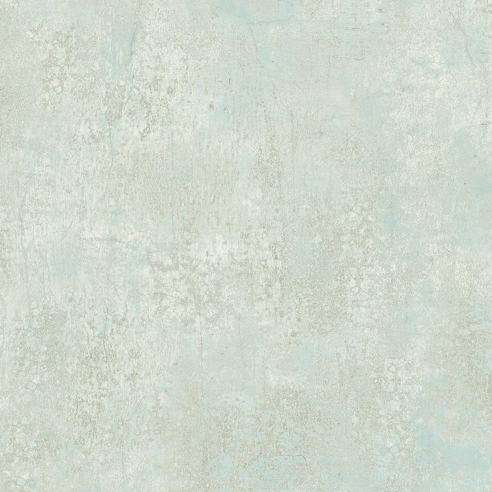 wallpaper, wallpapers, texture, stone, plaster