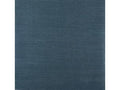 York Wallcoverings, York Wallpaper, Grasscloth, Grasscloth Wallpaper, Wallcovering, Easy Wallpaper, Textured Wallpaper, Wa...