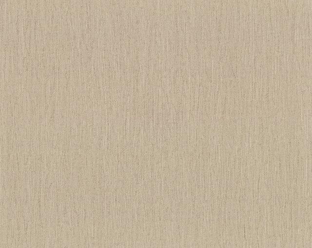 Wallpaper, 750 Home, Color Library II, Blues, Textures, Non-woven, Unpasted